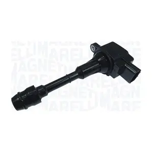 MAGNETI MARELLI 060717095012