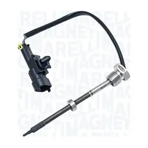 172000299010 MAGNETI MARELLI