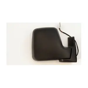 351991715780 MAGNETI MARELLI