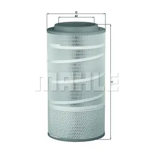 MAGNETI MARELLI 154705424720