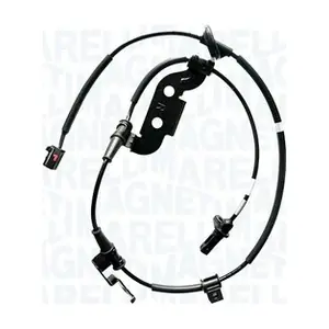 172100185010 MAGNETI MARELLI