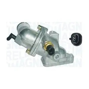 352317001540 MAGNETI MARELLI