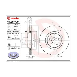 360406172901 MAGNETI MARELLI