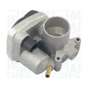 MAGNETI MARELLI 802000000027