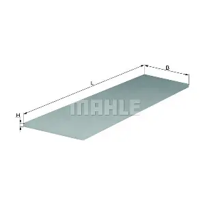 154723438190 MAGNETI MARELLI