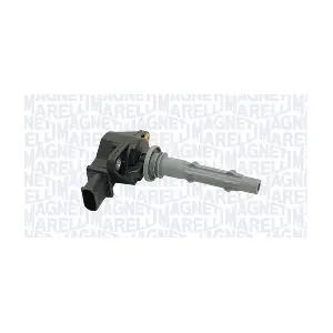060810237010 MAGNETI MARELLI