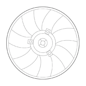 069422228010 MAGNETI MARELLI