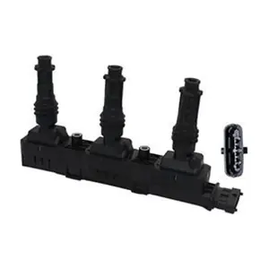 359000601340 MAGNETI MARELLI
