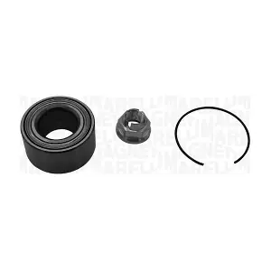 MAGNETI MARELLI 361111185226