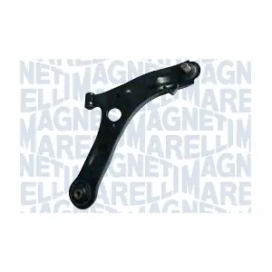 301181363800 MAGNETI MARELLI