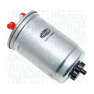 MAGNETI MARELLI 152071760562