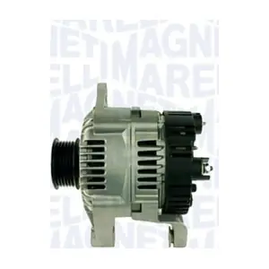 MAGNETI MARELLI 944390901520