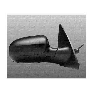 9227270 OPEL