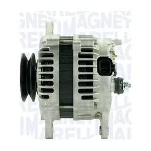 MAGNETI MARELLI 944390511790