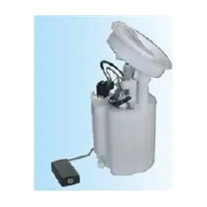 359001800220 MAGNETI MARELLI