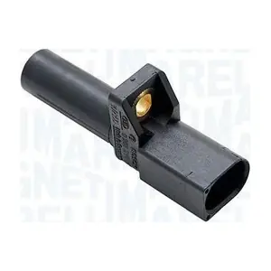 MAGNETI MARELLI 359003410680