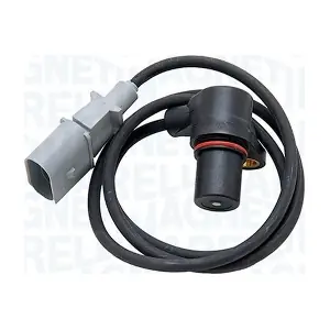 064848017010 MAGNETI MARELLI