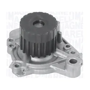MAGNETI MARELLI 352316170456