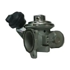 MAGNETI MARELLI 571822112061