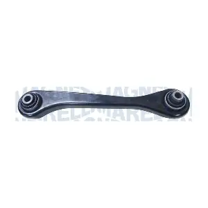 MAGNETI MARELLI 301181398300