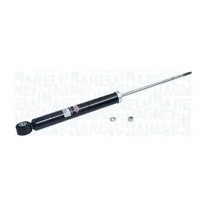 MAGNETI MARELLI 354721070000