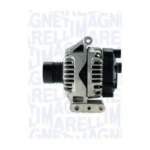 MAGNETI MARELLI 944390901950