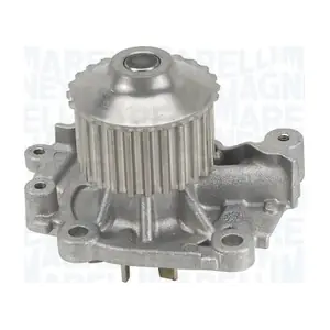 350984201000 MAGNETI MARELLI