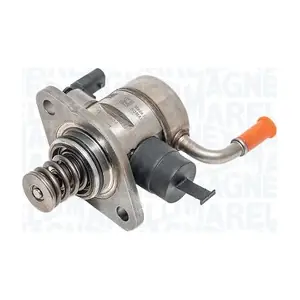 805010000260 MAGNETI MARELLI