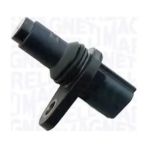 MAGNETI MARELLI 064848253010