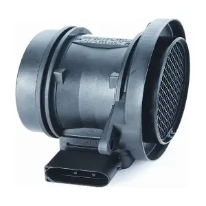 359000600700 MAGNETI MARELLI