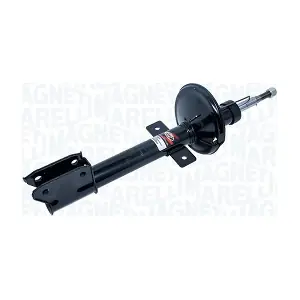 MAGNETI MARELLI 357232070000