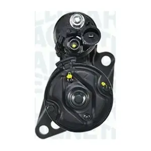 MAGNETI MARELLI 944280203300