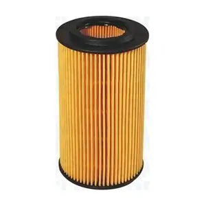MAGNETI MARELLI 152071758819