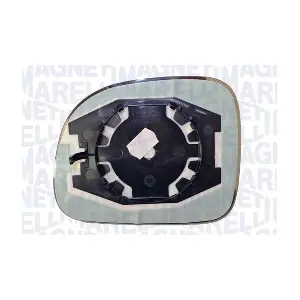 351991307380 MAGNETI MARELLI