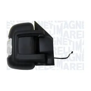 350315027580 MAGNETI MARELLI