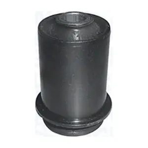 030607021104 MAGNETI MARELLI