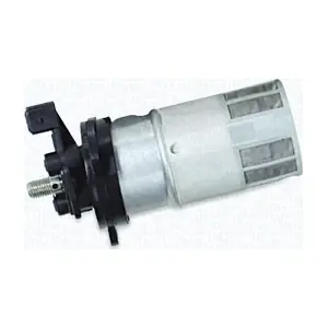 431360050000 MAGNETI MARELLI