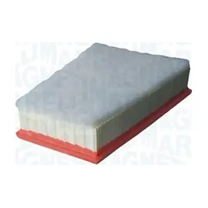 153071760734 MAGNETI MARELLI