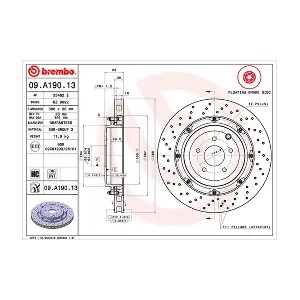 360406129303 MAGNETI MARELLI