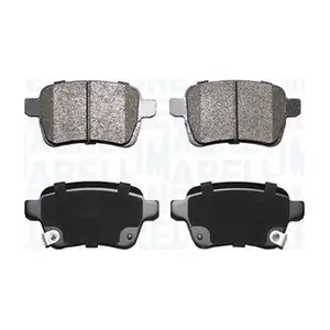 363916060879 MAGNETI MARELLI