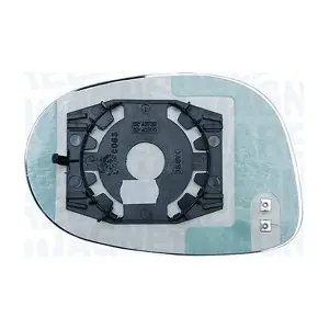 350319521290 MAGNETI MARELLI