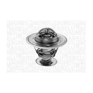 MAGNETI MARELLI 352055582000