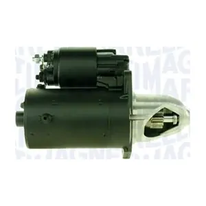 944280521530 MAGNETI MARELLI