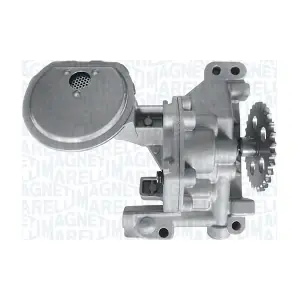 MAGNETI MARELLI 351516000094