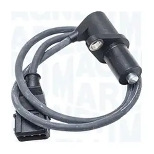064847150010 MAGNETI MARELLI