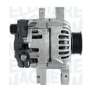 944390908350 MAGNETI MARELLI