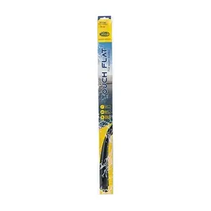 000723155800 MAGNETI MARELLI