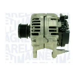 MAGNETI MARELLI 944390427000