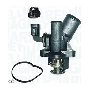 MAGNETI MARELLI 352317000360