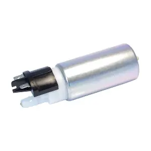 MAGNETI MARELLI 313011300120